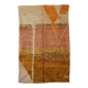 Boujad Moroccan Rug,  165 x 290 cm