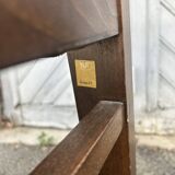 Chairs baumann n37