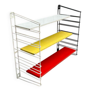 Unité murale de tomado