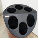 Vintage Umbrella Holder Manade