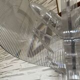 Bourgie Lamp Kartell