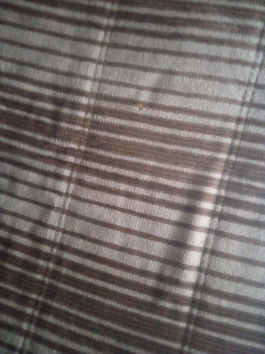 Pair of Vintage armchairs