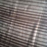 Pair of Vintage armchairs