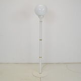 Mid-century Floor Lamp,1970's.