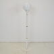 Mid-century Floor Lamp,1970's.