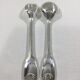 Christofle Vendôme Service Cutlery