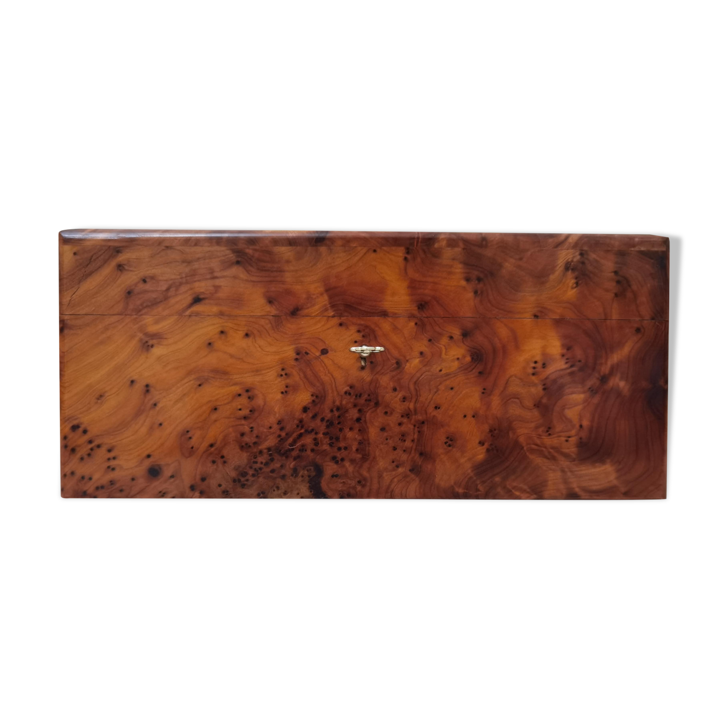 Office organization box