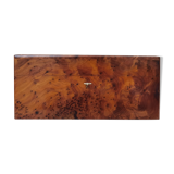 Office organization box