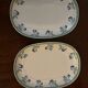 Service Provence Villeroy et Boch