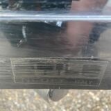 Serving table by Giovanni Pelis for Stile Neolt, Italy, 1960s