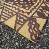 Wall hanging tribal decoration