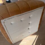 Kashima armchair Ligne Roset