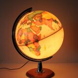 Globe Tecnodidattica