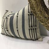 Moroccan Berber Cushion 100% Hand Made
