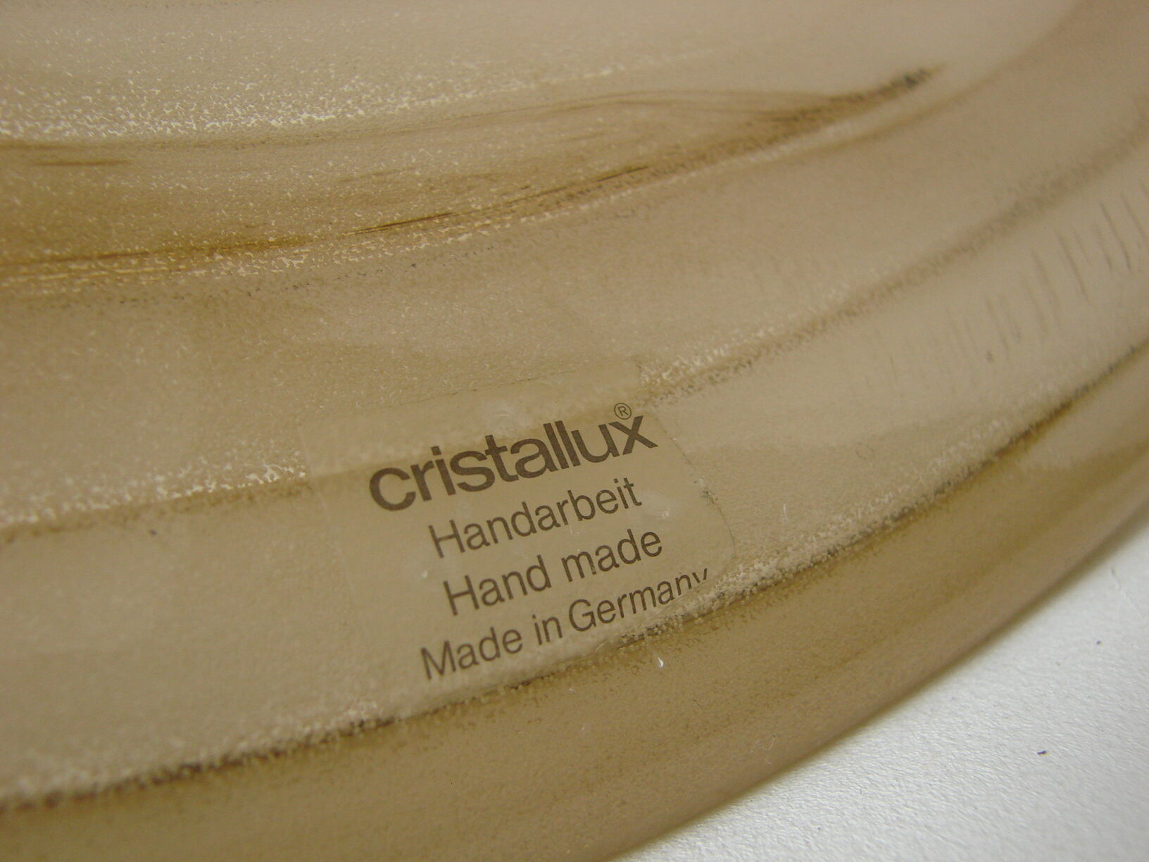 Cosack hanging lamp, 70