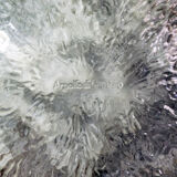 Cendrier Biglia pour Joe Colombo par Arnolfo di Cambio Italia 1969