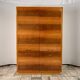 Jitona wardrobe, Czechoslovakia 1970s