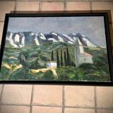Painting