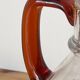 Carafe en verre 1970’s