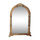 Miroir éthnique 101x70cm