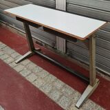 Industrial Office 1960's