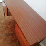 Office of Pierre Guariche