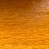 Vintage 2-door sideboard