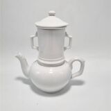 Small coffee maker