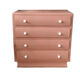 Commode vintage