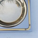 Trinket bowl 70