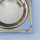 Trinket bowl 70