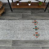 Tapis coureur 61x234Cm