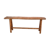 Worbench