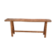 Etabli console