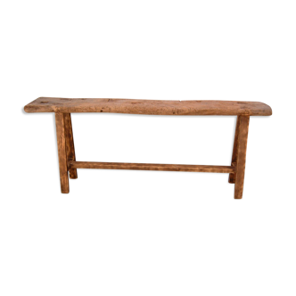 Worbench