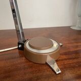 Hamilton Industries desk lamp reflector 48cm