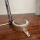 Hamilton Industries desk lamp reflector 48cm