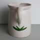 Pitcher poteries du marais