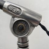 "ferdinand solere" desk lamp