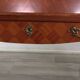 Bureau style Louis XV