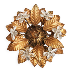 Applique, plafonnier