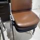 DSC 106 chairs by Piretti