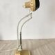Ledu desk lamp type 3842 Sweden