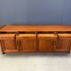 Mid-century Scandinavian credenza by Dyrlund, 1960s