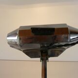 Art deco lamp Pirouett