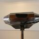 Art deco lamp Pirouett