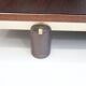 Gianfranco Frattini for Bernini wooden secretary desk