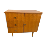 Meuble vintage