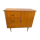 Meuble vintage