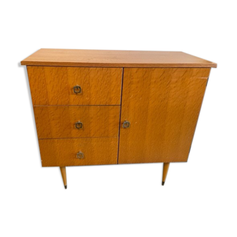 Vintage furniture